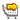 Dodaj