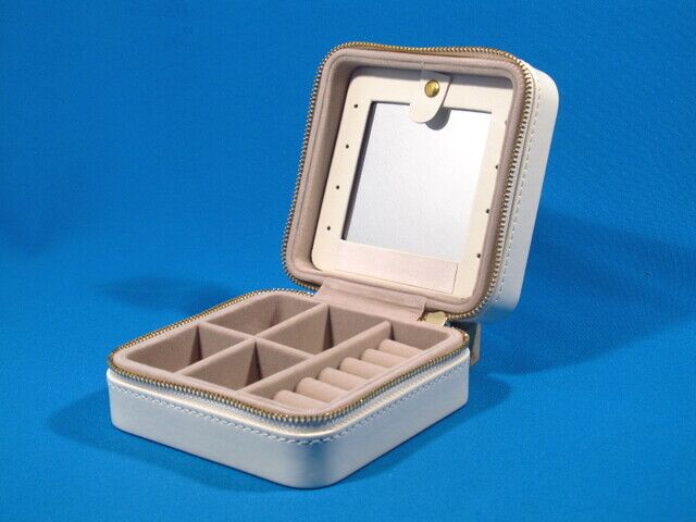 JBS-120x120x60 szkatułka na biżuterię