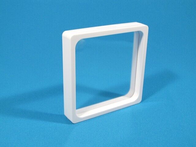 3D Frame 110x110