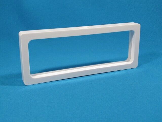 3D Frame 230x90