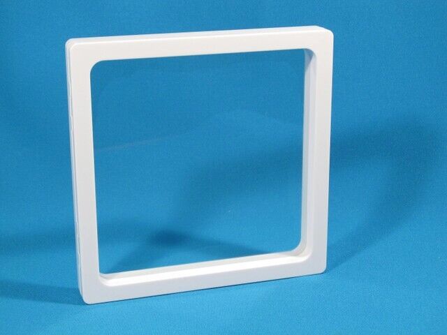 3D Frame 170x170