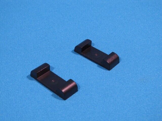 3D Frame stand - set