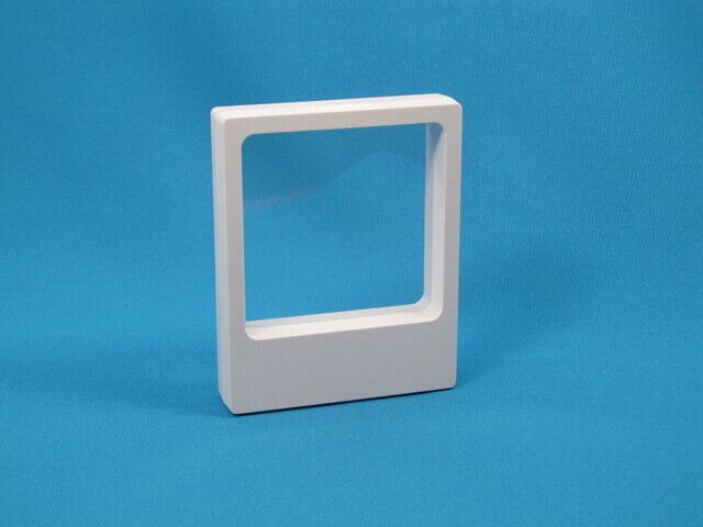 3D Frame 90x110